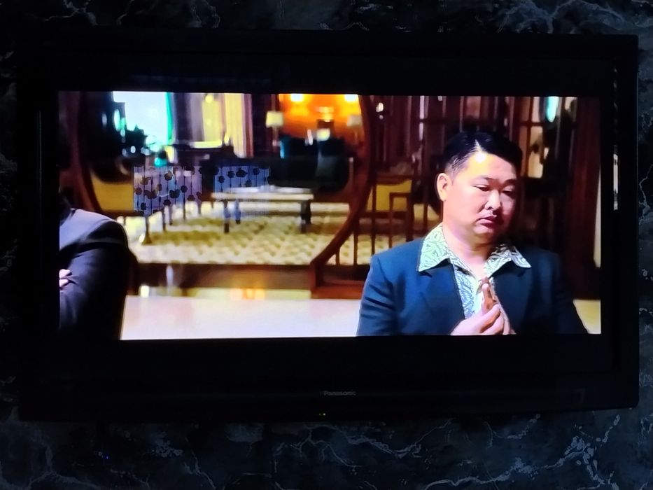 Новий оригінал Смарт приставка 4K Android 4GB/64GB WiFi для ТВ