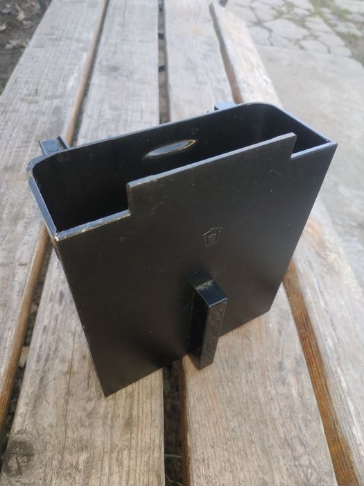 Контейнер для відходів Krups