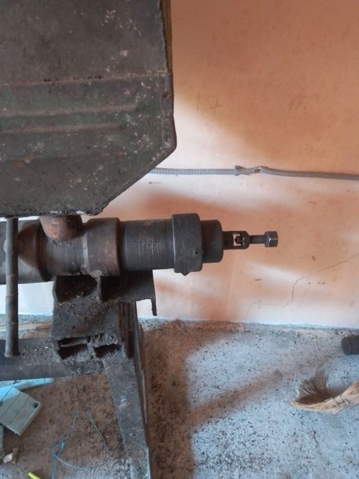 Продам ОЛІЙНЮ!!!