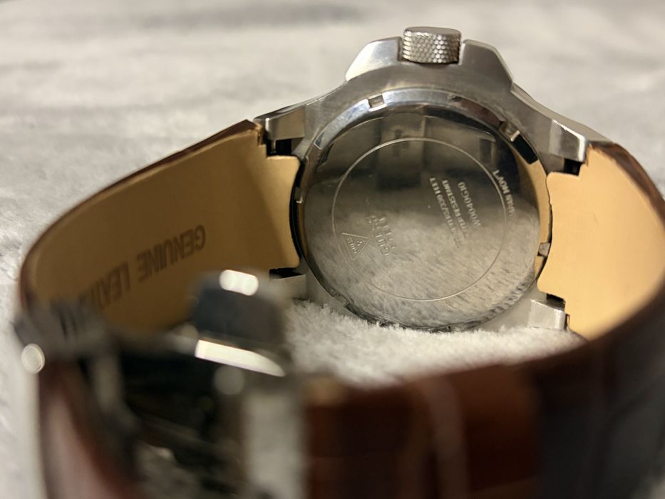 Годиник Guess чоловічий