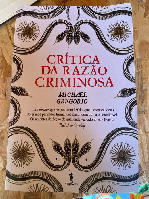 Livros varios autores