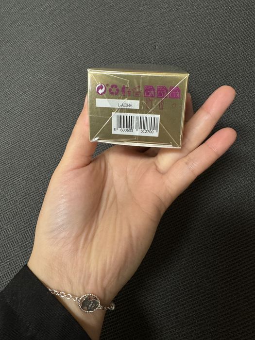 Pipy - Bruma Intima Cristina Ferreira