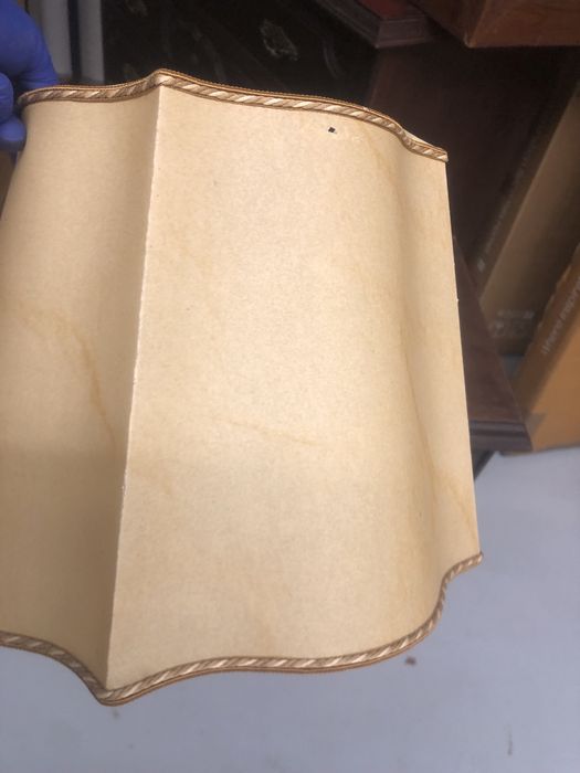 Moveis de madeira estilo clássico e rústico