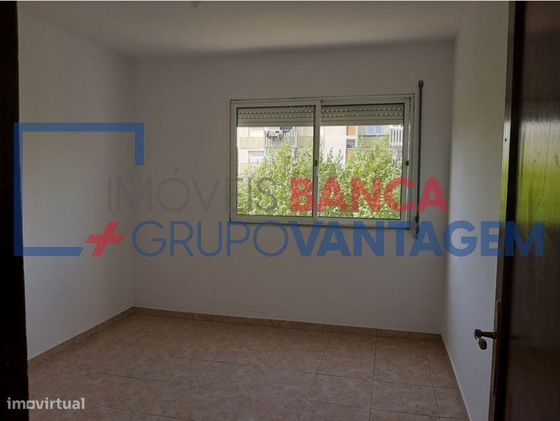 T3 - Urb. Compave - Barreiro