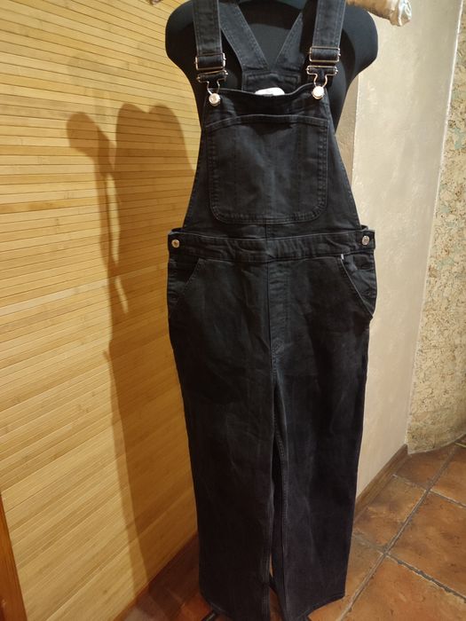 Для беременных джинсы,комбинезоны,спортивные штаны,лосины от44до