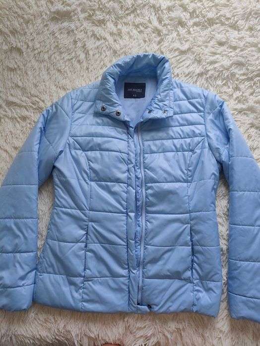 Kurtka TOP SECRET  rozm. 40