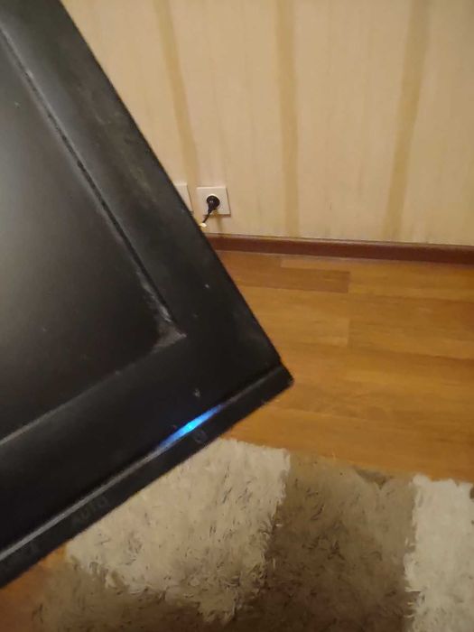 Монитор Samsung e2220 Самсунг Моник мониторчик