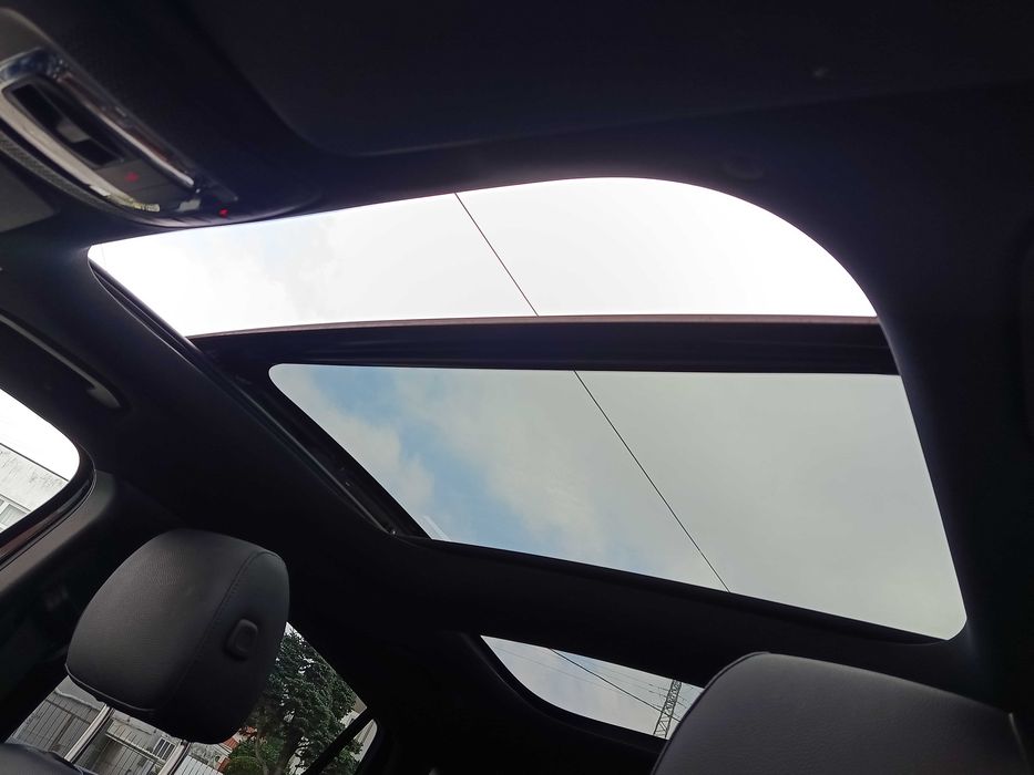 Mercedes GLA 250 E  Plug in AMG Line IVA DEDUTIVEL