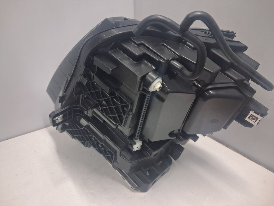 Lampa Audi A6 E-Tron Matrix Lewa - 85E.941.039R