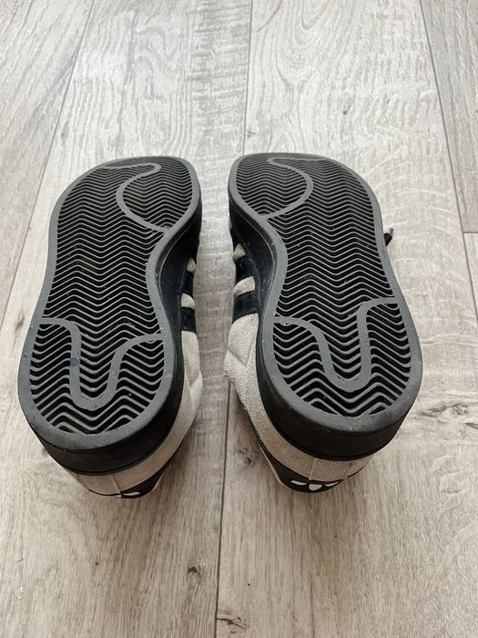 Кроссовки Adidas Campus Original