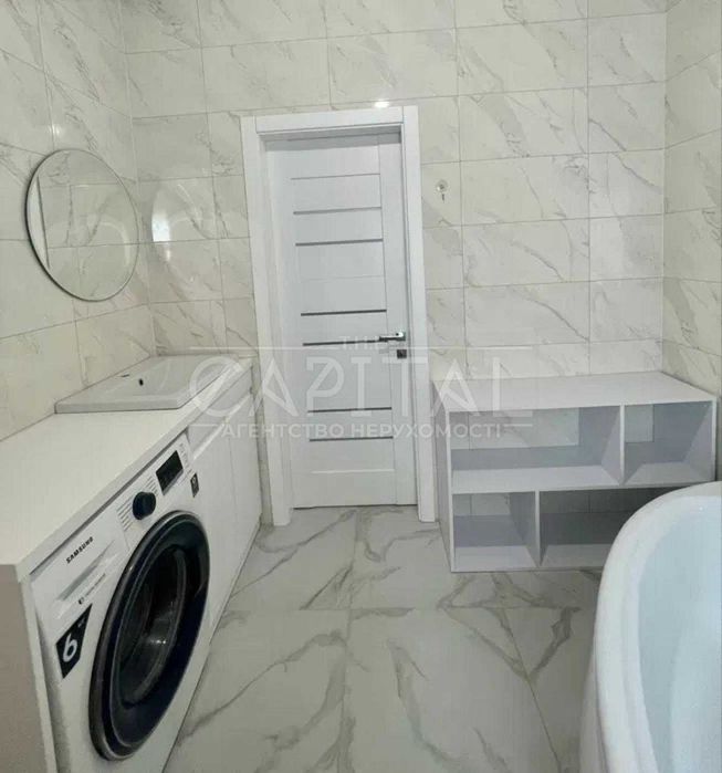 Продаж будинку с.Тарасівка, Фастівський р-н