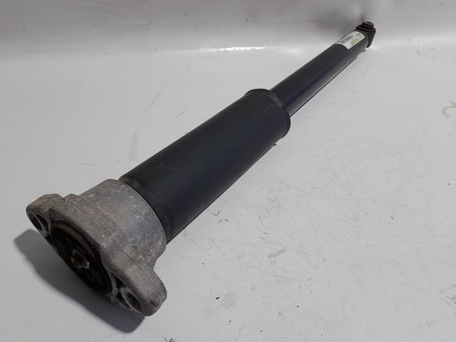 Amortecedor trás direito MERCEDES-BENZ Classe C Carrinha (S205)