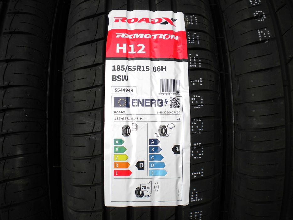 Nowe koła aluminiowe 15 5x100 Oryginał VW POLO VI od 2017r