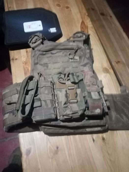 Терміново продам