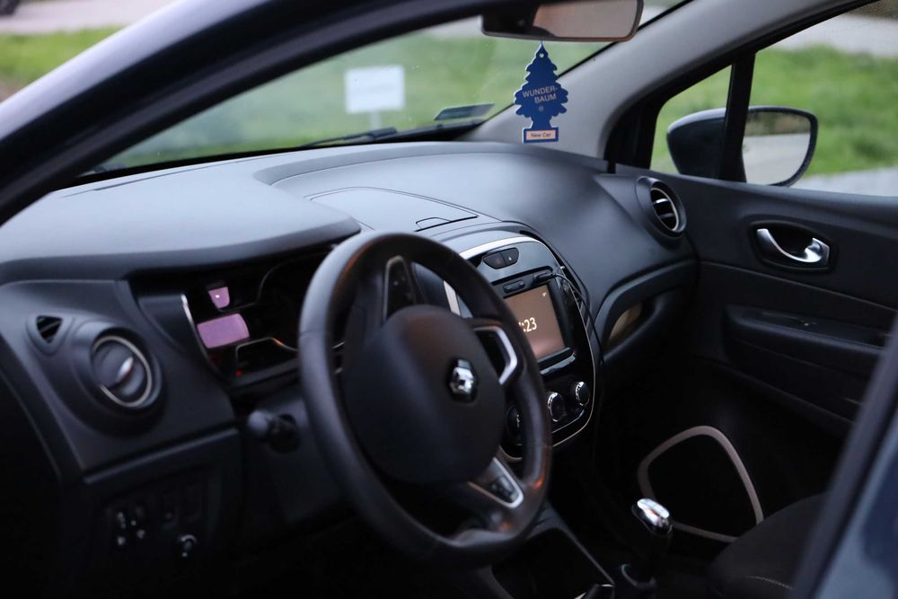 Super Zadbane Autko Na GAZ