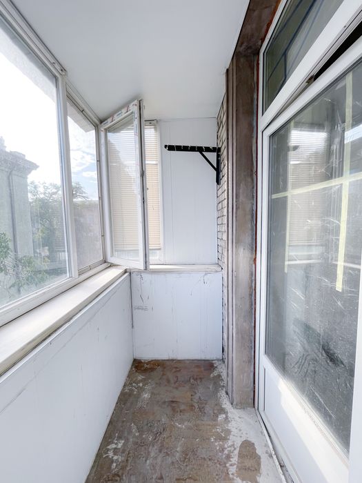 Без комиссии риелтору Продам двухком. кваритру ул Ефремова Ворошилова