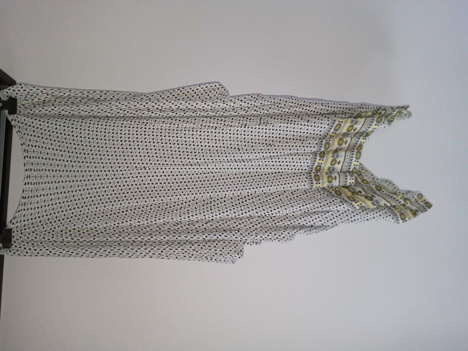 Bluzka Moodo rozm. uni