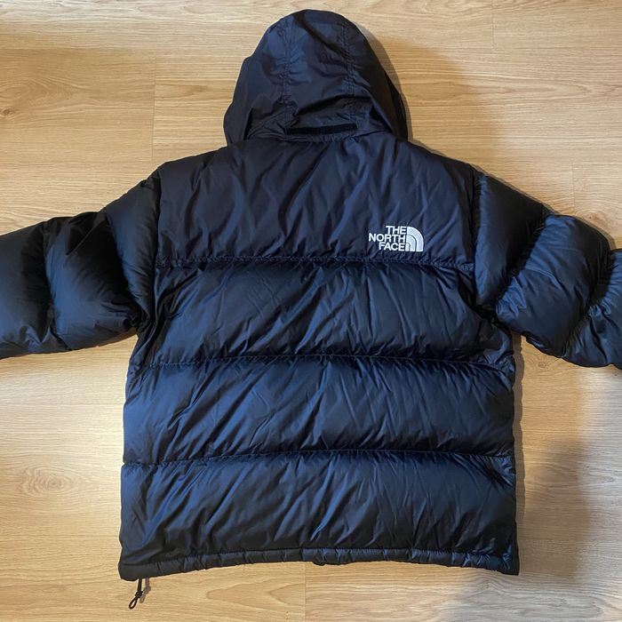 Quispo The North Face