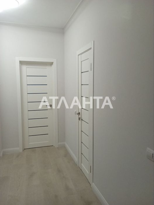 Продаж 1,5 к кавртири в ЖК Європейський