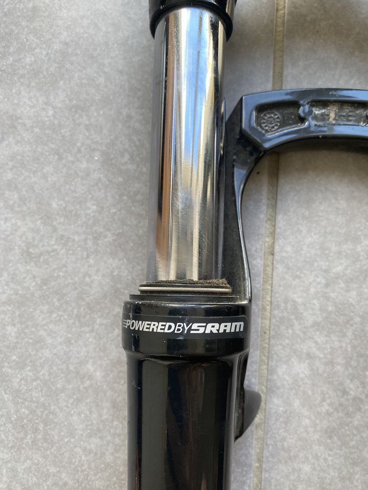 Rockshox j1 deals