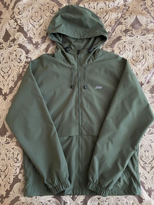 Куртка Pull and Bear (Розмір M) Нова!