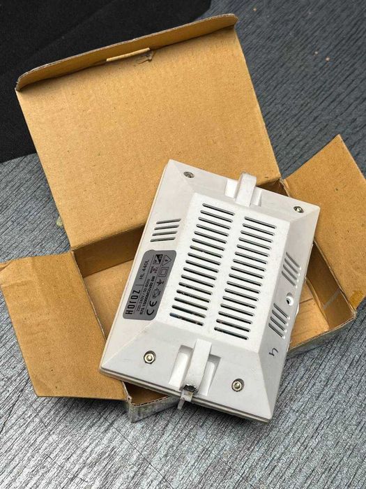 Лед лампа Led lamp HL440
