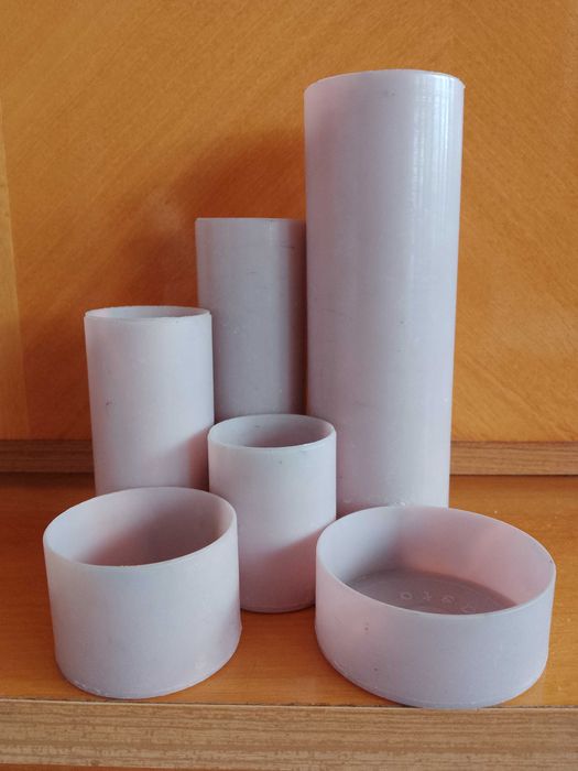 Organizer 6 poziomowy ZTS Gamrat Jasło