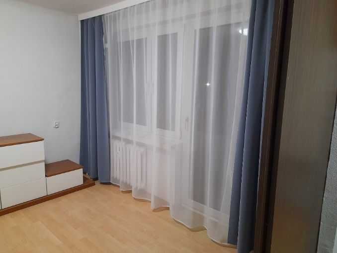 Apartment in Kielce, Śródmieście - Widok 3