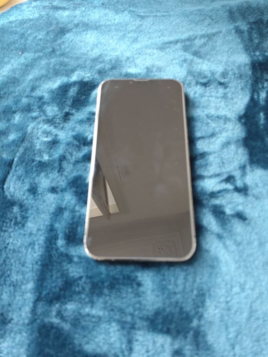 iPhone 13 pro max 256GB