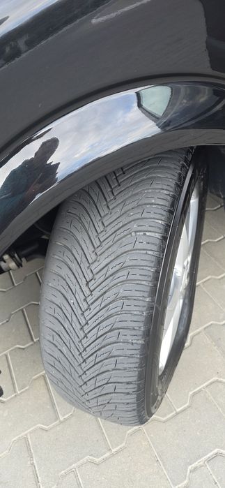 Mercedes Bens Vito 113CDI 2014г.