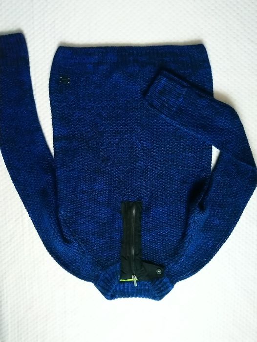 Джемпер реглан М 170 розмір jbc