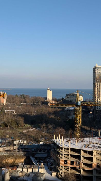 Аркадия | Эллада | Сданный дом | Вид на море | От Собственника