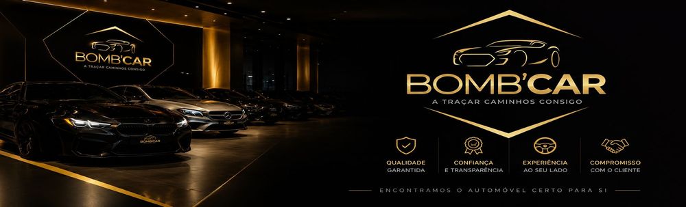 BombCar top banner