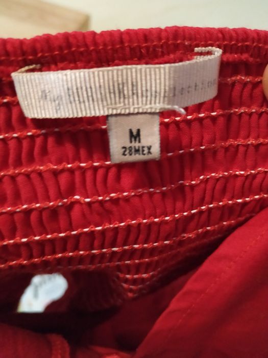 Top estilo marinheiro - com ou sem alças