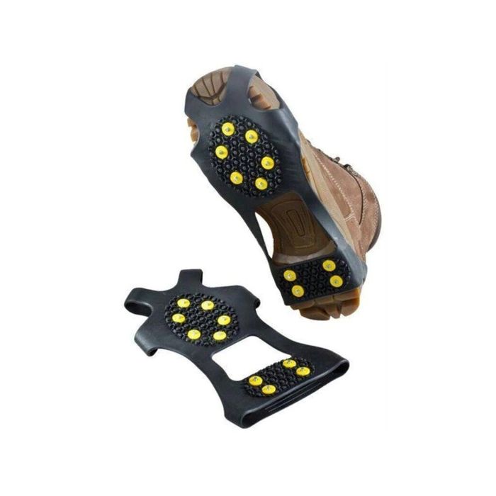 Ледоходы,ледоступы,льодоходи,льодоступы+термоустілки(термогрілки)