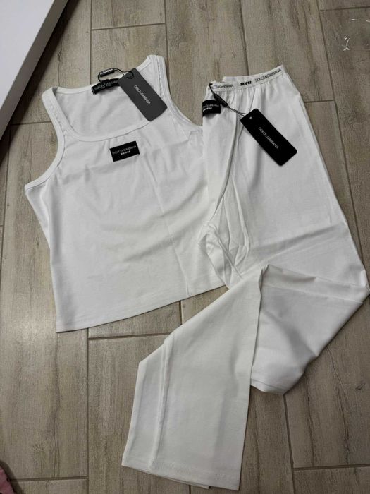 худі zip Chrome Hearts, толстовка хром хард зипка худи