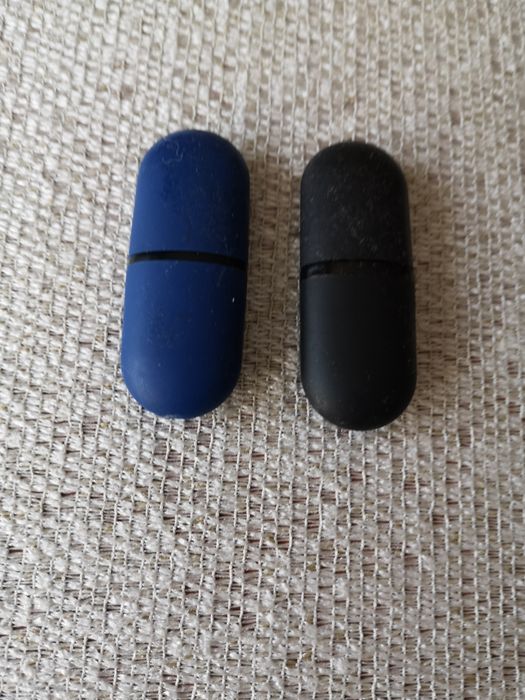 Adapter Bluetooth