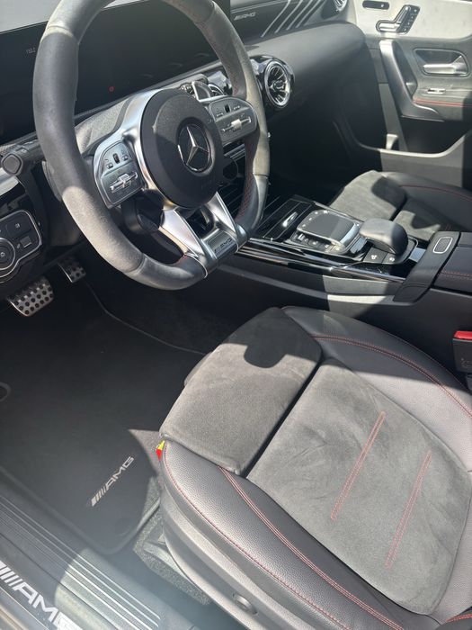 Mobilny autodetailing