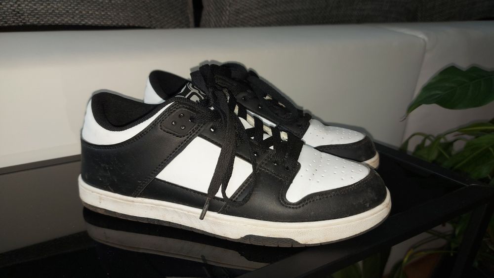 Buty rozmiar 38 firmy New Yorker