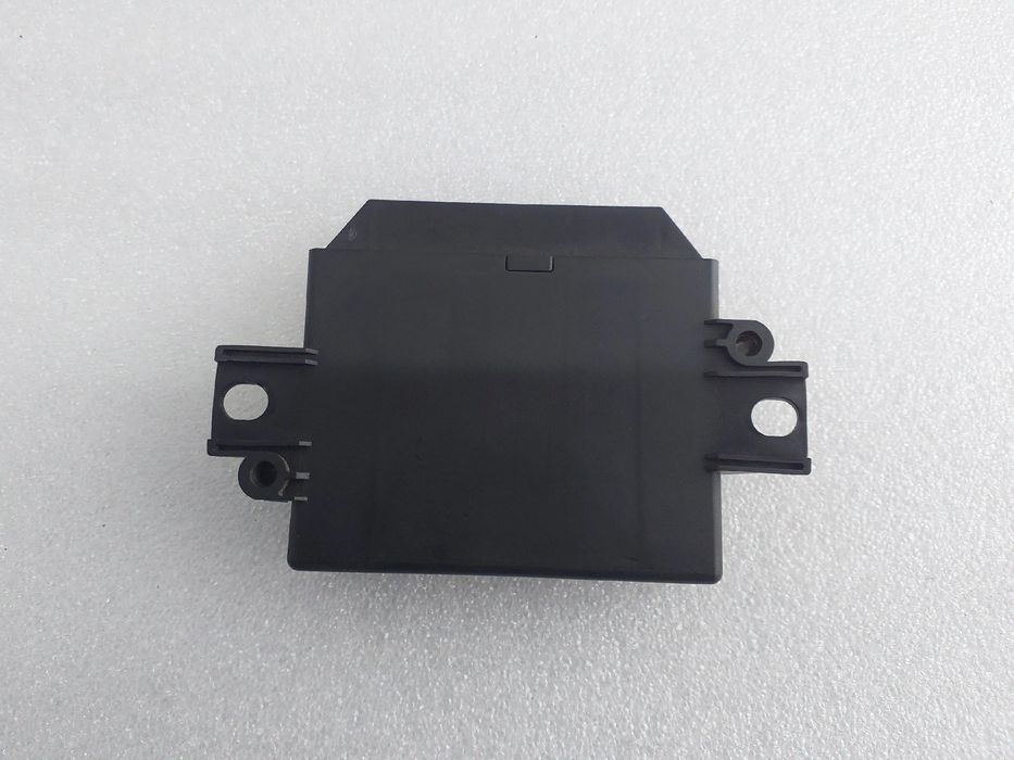 Módulo controlo de distância AUDI A4 Avant (8E5, B6)