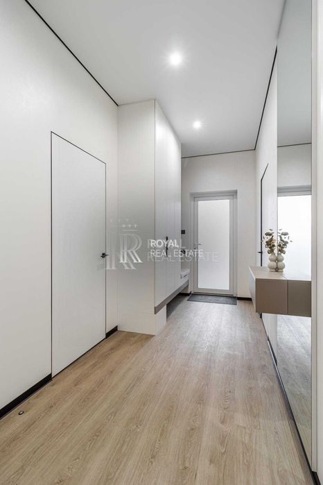 Продаж Будинок 4-к 130м.кв Крюківщина Тераса Газ Без Комісії