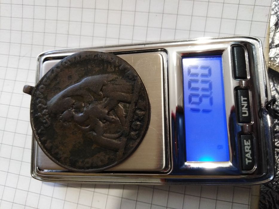 Ладонка католическая церковь