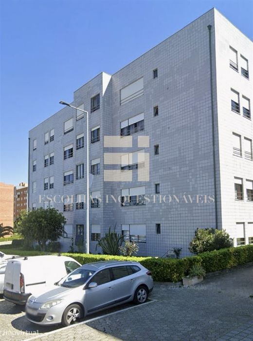 Apartamento T3 Venda em Avintes,Vila Nova de Gaia