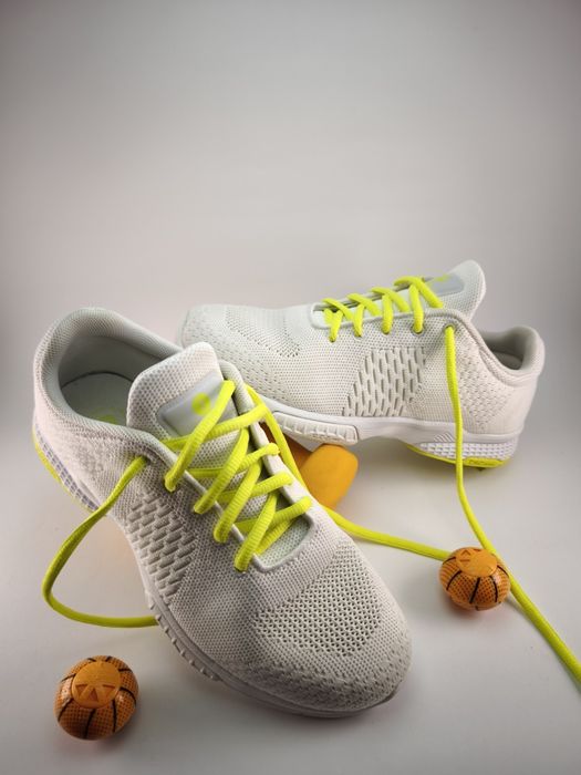 Profesjonalne Hummel Aerocharge HB200 Speed 3.0 | Rozmiar 38 |