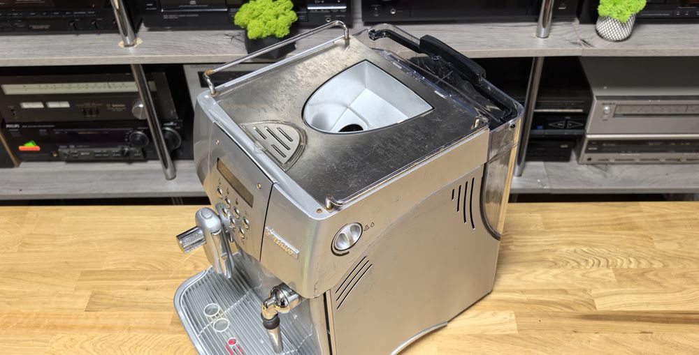 Кавова машина Tchibo TCM 237732