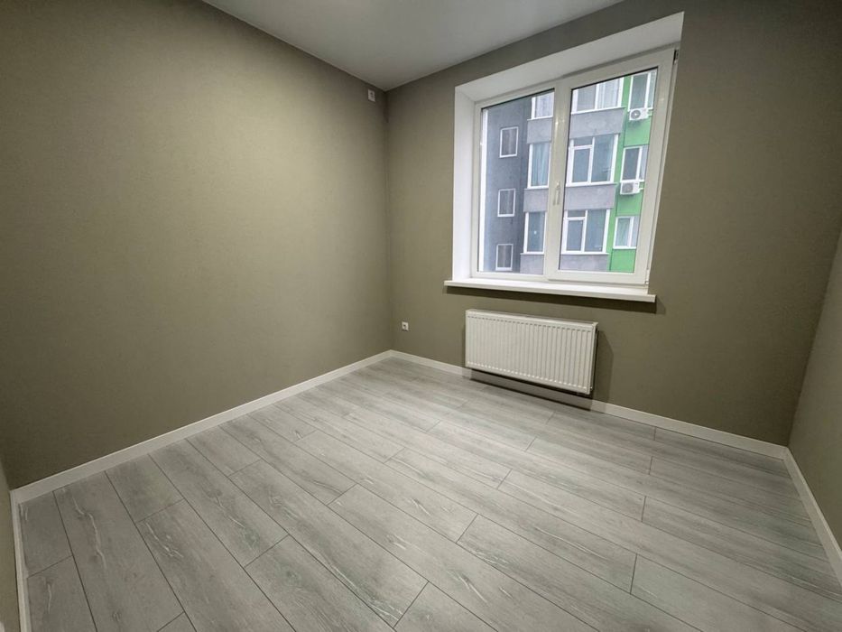 Продаж 2 к Гостомель ЖК Лайф