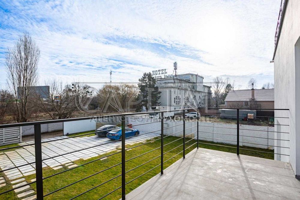 Продажа ДОМ 350м Подгорцы ул.Боровкова Газ Сауна Генератор