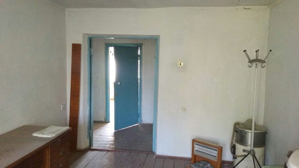 Квартира 2-х.к. від власника