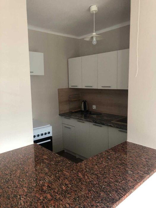 Wynajmę kawalerkę na os.XXX-lecia w Otmęcie