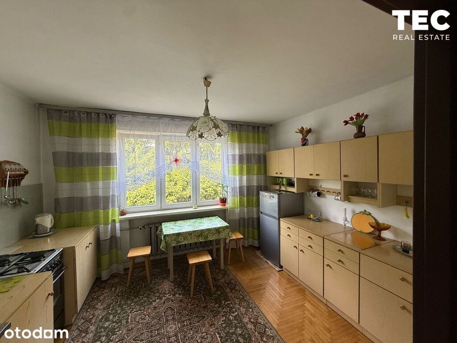 Dom Bolestraszyce 230 m² – możliwe negocjacje